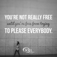 /album/think-positive-info/joel-4-jpg/